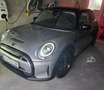 MINI Cooper SE 32,6kWh Aut. - thumbnail 2