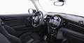 MINI Cooper SE 32,6kWh Aut. - thumbnail 11