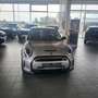 MINI Cooper SE 32,6kWh Aut. - thumbnail 8