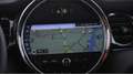 MINI Cooper SE 32,6kWh Aut. - thumbnail 12