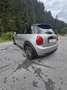 MINI Cooper SE 32,6kWh Aut. - thumbnail 4