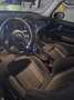 MINI Cooper SE 32,6kWh Aut. - thumbnail 3
