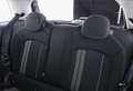 MINI Cooper SE 32,6kWh Aut. - thumbnail 5