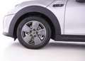 MINI Cooper SE 32,6kWh Aut. - thumbnail 9