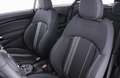 MINI Cooper SE 32,6kWh Aut. - thumbnail 13