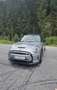 MINI Cooper SE 32,6kWh Aut. - thumbnail 1