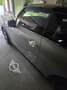 MINI Cooper SE 32,6kWh Aut. - thumbnail 4