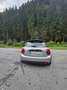 MINI Cooper SE 32,6kWh Aut. - thumbnail 5