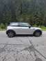 MINI Cooper SE 32,6kWh Aut. - thumbnail 3