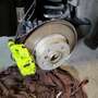 MINI Cooper SE 32,6kWh Aut. - thumbnail 6