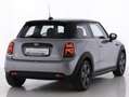 MINI Cooper SE 32,6kWh Aut. - thumbnail 15
