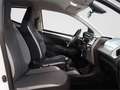 Toyota Aygo 70 x-play - thumbnail 6