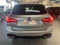 MG EHS 1.5 T-GDI Plug in Hybride Comfort Facelift! Argent - thumbnail 10