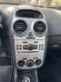 Opel Corsa 5p 1.2 Club (base) - thumbnail 5