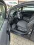 Opel Corsa 5p 1.2 Club (base) - thumbnail 3