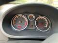 Opel Corsa 5p 1.2 Club (base) - thumbnail 4