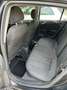 Opel Corsa 5p 1.2 Club (base) - thumbnail 6