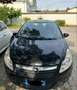 Opel Corsa 5p 1.2 Club (base) - thumbnail 1