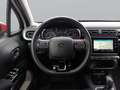 Citroen C3 C3 PureTech 110 Shine Pack Automatik Weiß - thumbnail 14