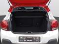 Citroen C3 C3 PureTech 110 Shine Pack Automatik Weiß - thumbnail 8