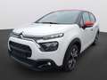 Citroen C3 C3 PureTech 110 Shine Pack Automatik Weiß - thumbnail 10