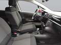 Citroen C3 C3 PureTech 110 Shine Pack Automatik Weiß - thumbnail 12