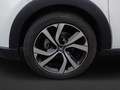 Citroen C3 C3 PureTech 110 Shine Pack Automatik Weiß - thumbnail 9