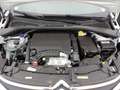Citroen C3 C3 PureTech 110 Shine Pack Automatik Weiß - thumbnail 7
