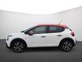Citroen C3 C3 PureTech 110 Shine Pack Automatik Weiß - thumbnail 6