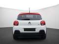 Citroen C3 C3 PureTech 110 Shine Pack Automatik Weiß - thumbnail 5