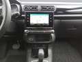 Citroen C3 C3 PureTech 110 Shine Pack Automatik Weiß - thumbnail 13