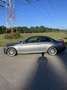 BMW 330 330d E93 N57 Cabrio - thumbnail 3