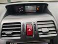Subaru Forester 2.0 Luxury Trekhaak - Leder - Navigatie - Achterui Grijs - thumbnail 17