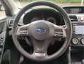 Subaru Forester 2.0 Luxury Trekhaak - Leder - Navigatie - Achterui Grijs - thumbnail 12