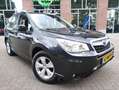 Subaru Forester 2.0 Luxury Trekhaak - Leder - Navigatie - Achterui Grijs - thumbnail 9