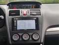Subaru Forester 2.0 Luxury Trekhaak - Leder - Navigatie - Achterui Grijs - thumbnail 15