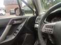 Subaru Forester 2.0 Luxury Trekhaak - Leder - Navigatie - Achterui Grijs - thumbnail 20