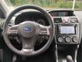 Subaru Forester 2.0 Luxury Trekhaak - Leder - Navigatie - Achterui Grijs - thumbnail 11