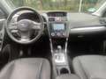 Subaru Forester 2.0 Luxury Trekhaak - Leder - Navigatie - Achterui Grijs - thumbnail 19