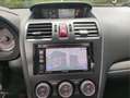 Subaru Forester 2.0 Luxury Trekhaak - Leder - Navigatie - Achterui Grijs - thumbnail 16