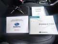 Subaru Forester 2.0 Luxury Trekhaak - Leder - Navigatie - Achterui Grijs - thumbnail 26
