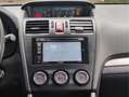 Subaru Forester 2.0 Luxury Trekhaak - Leder - Navigatie - Achterui Grijs - thumbnail 14