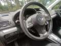 Subaru Forester 2.0 Luxury Trekhaak - Leder - Navigatie - Achterui Grijs - thumbnail 10