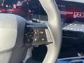 Opel Astra L 1.5 D GS LED+SHZ+2xKlima+360+KeyLess+LM Rouge - thumbnail 16