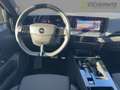 Opel Astra L 1.5 D GS LED+SHZ+2xKlima+360+KeyLess+LM Rouge - thumbnail 9