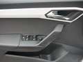 SEAT Arona 1,0 Eco TSI Xcellence DSG, Navi. Full Link, ACC... Weiß - thumbnail 13