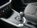 SEAT Arona 1,0 Eco TSI Xcellence DSG, Navi. Full Link, ACC... Weiß - thumbnail 11
