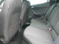 SEAT Arona 1,0 Eco TSI Xcellence DSG, Navi. Full Link, ACC... Weiß - thumbnail 25