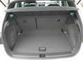 SEAT Arona 1,0 Eco TSI Xcellence DSG, Navi. Full Link, ACC... Weiß - thumbnail 7