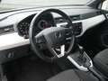 SEAT Arona 1,0 Eco TSI Xcellence DSG, Navi. Full Link, ACC... Weiß - thumbnail 23